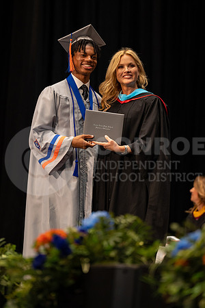 052023_GOHS_Graduation-146