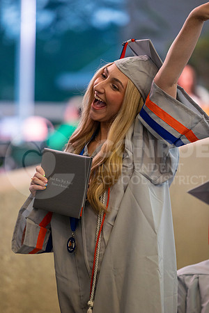 052023_GOHS_Graduation-136