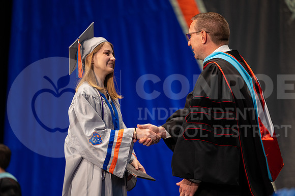 052023_GOHS_Graduation-122