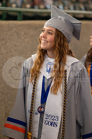 052023_GOHS_Graduation-69