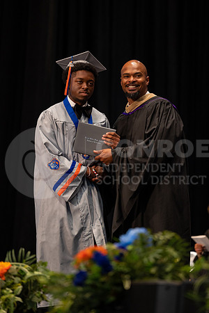 052023_GOHS_Graduation-134