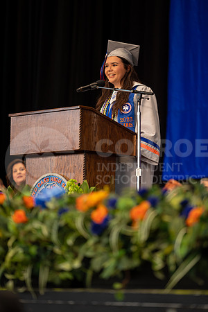 052023_GOHS_Graduation-102