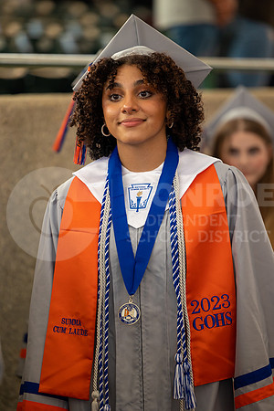 052023_GOHS_Graduation-51