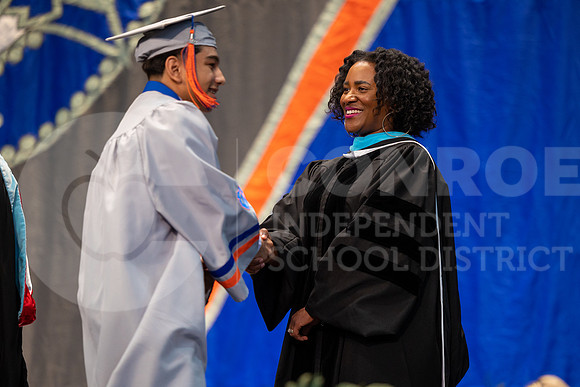 052023_GOHS_Graduation-124