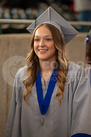 052023_GOHS_Graduation-70