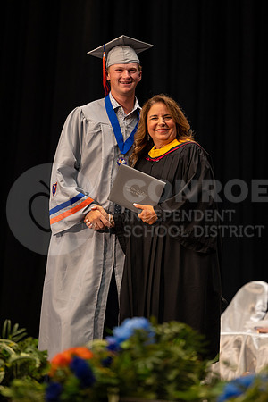 052023_GOHS_Graduation-145