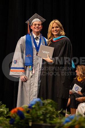 052023_GOHS_Graduation-170