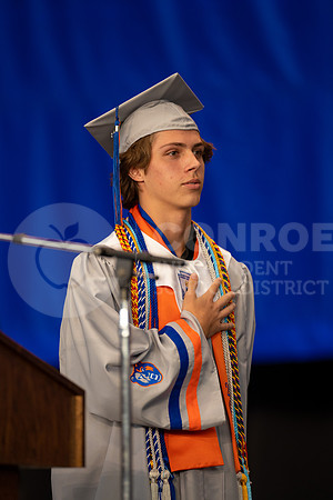 052023_GOHS_Graduation-80