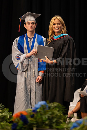 052023_GOHS_Graduation-172