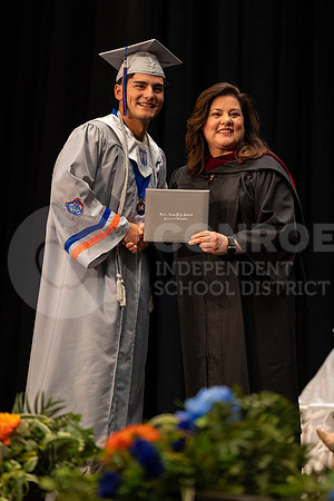 052023_GOHS_Graduation-164
