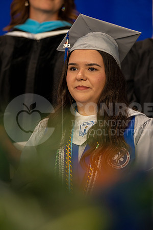 052023_GOHS_Graduation-92