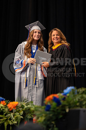 052023_GOHS_Graduation-127