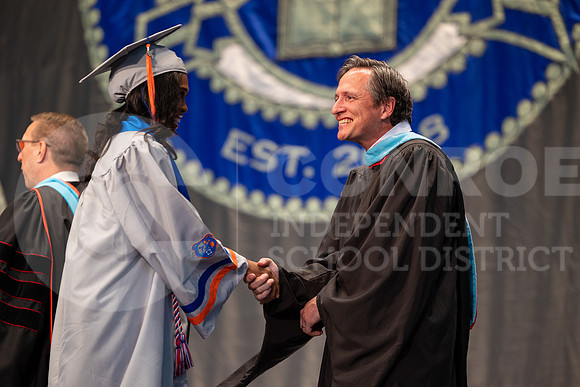 052023_GOHS_Graduation-126