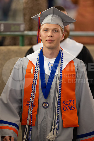 052023_GOHS_Graduation-41