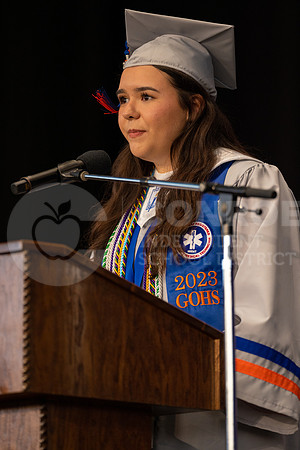 052023_GOHS_Graduation-101