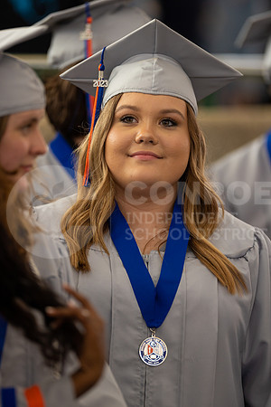 052023_GOHS_Graduation-33