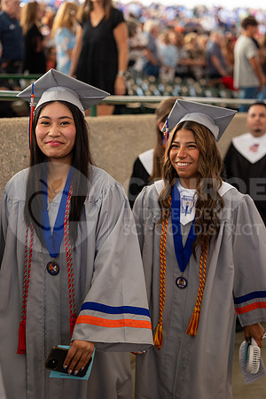052023_GOHS_Graduation-60