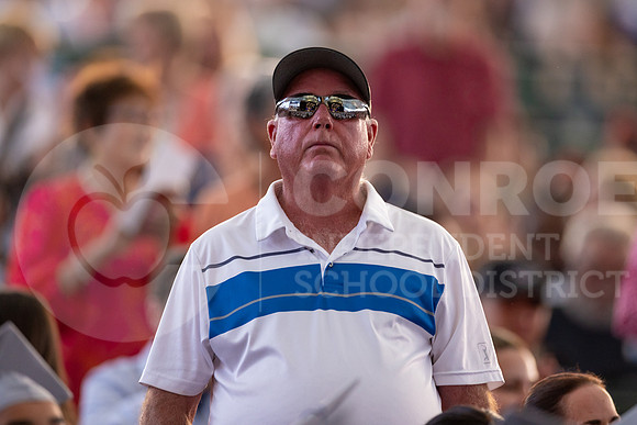 052023_GOHS_Graduation-106