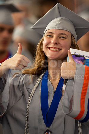 052023_GOHS_Graduation-31