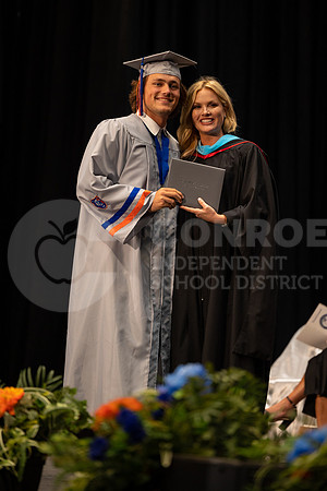 052023_GOHS_Graduation-150