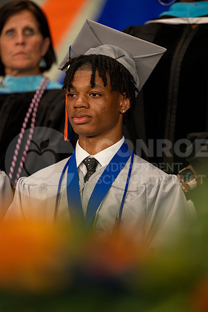 052023_GOHS_Graduation-91