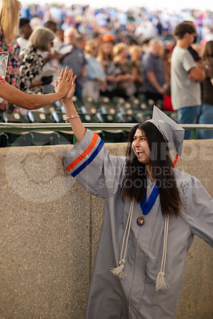 052023_GOHS_Graduation-65