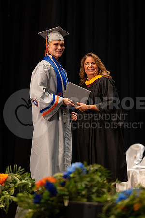 052023_GOHS_Graduation-173