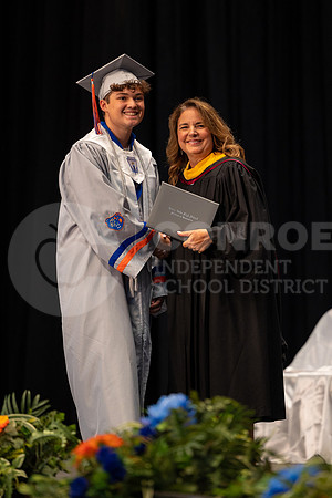 052023_GOHS_Graduation-129