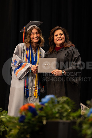 052023_GOHS_Graduation-160