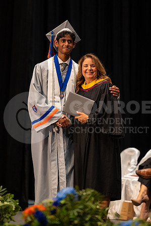 052023_GOHS_Graduation-154