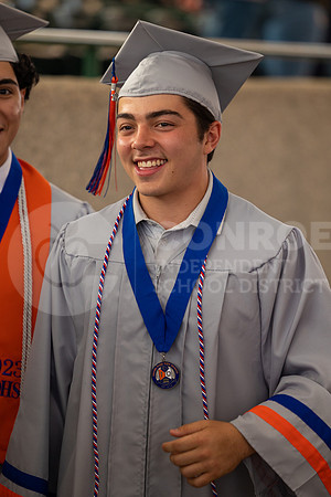 052023_GOHS_Graduation-75