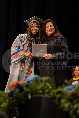 052023_GOHS_Graduation-162