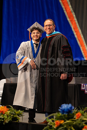 052023_GOHS_Graduation-156