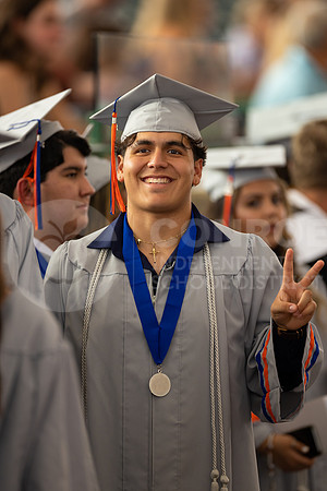 052023_GOHS_Graduation-32