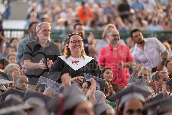 052023_GOHS_Graduation-111