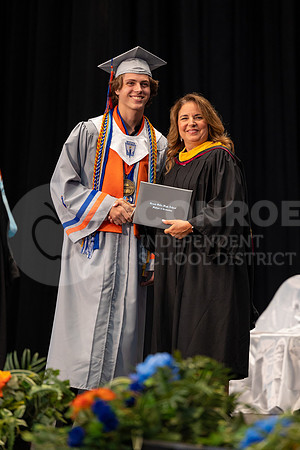 052023_GOHS_Graduation-121