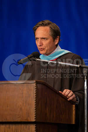 052023_GOHS_Graduation-85