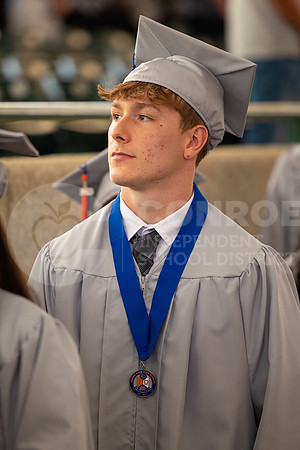 052023_GOHS_Graduation-49