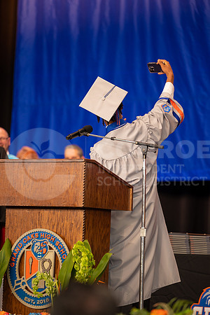 052023_GOHS_Graduation-77