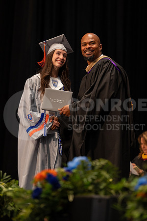 052023_GOHS_Graduation-138