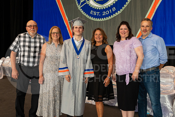 052023_GOHS_Graduation-16