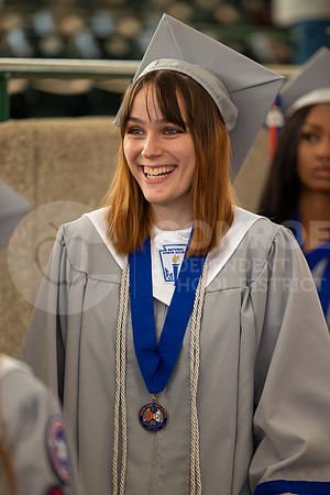 052023_GOHS_Graduation-52