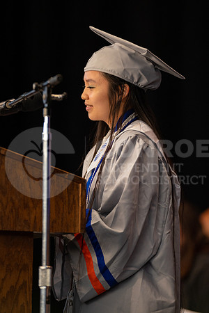 052023_GOHS_Graduation-86