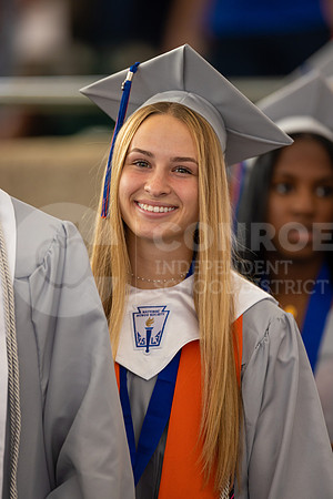 052023_GOHS_Graduation-37