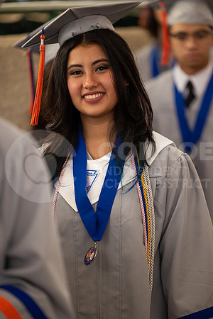 052023_GOHS_Graduation-45