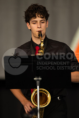 052023_GOHS_Graduation-22