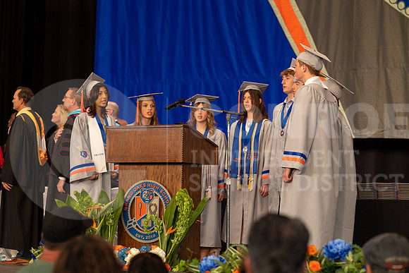 052023_GOHS_Graduation-81
