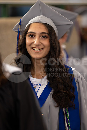052023_GOHS_Graduation-38