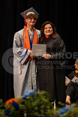 052023_GOHS_Graduation-161