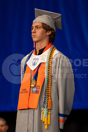 052023_GOHS_Graduation-96